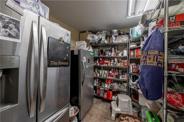 $280,000 | 110 Twin Bridges Road, Alexandria, LA 71303
