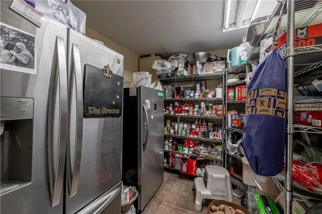 $294,000 | 110 Twin Bridges Road, Alexandria, LA 71303