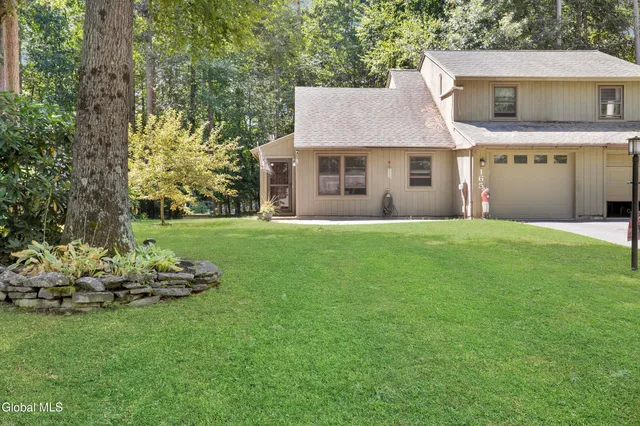 $340,000 | 165 Arrow Wood Place, Malta, NY 12020