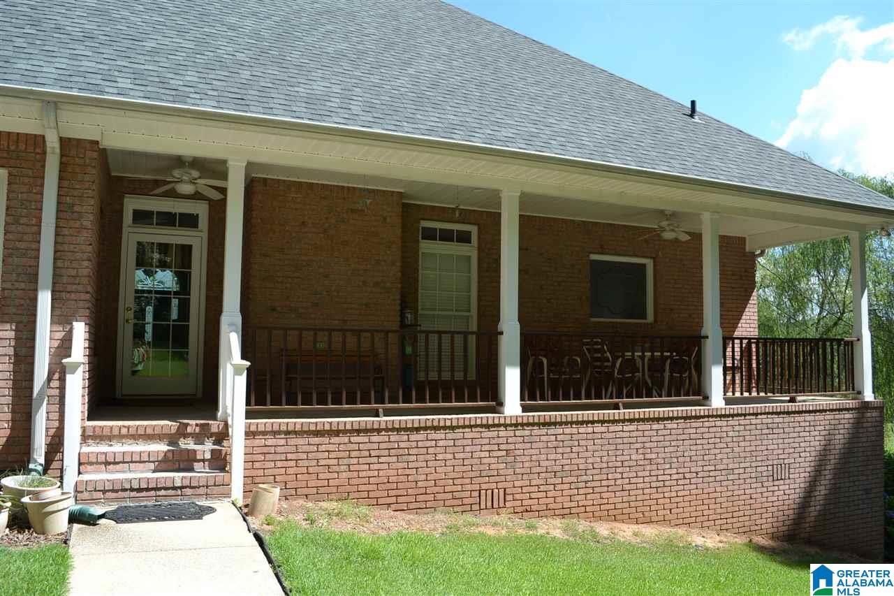 8025 Cedar Mountain Road Pinson, AL 35126 - Photo 42 of 46 Gallery Image 42
