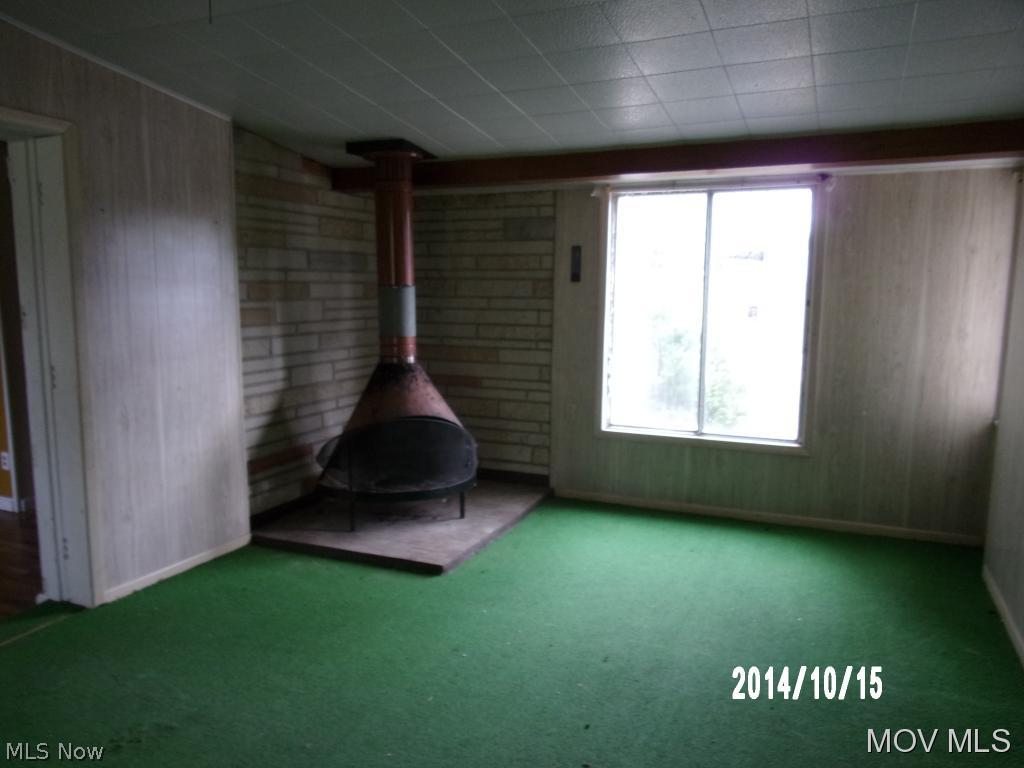 1673 Flatwoods Road Ravenswood, WV 26164 - Photo 5 of 13