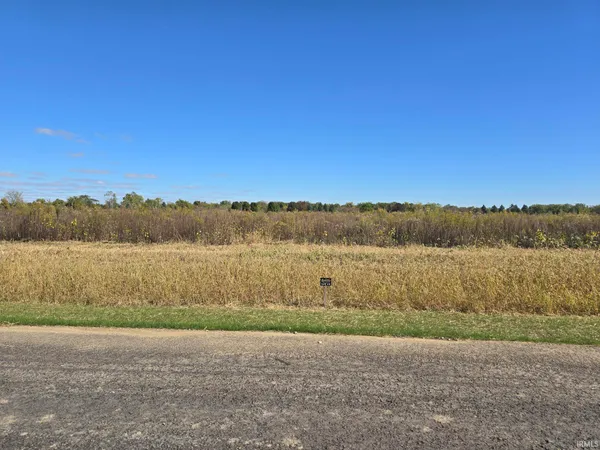 $189,900 | 6535 Padre Pio Drive, Garrett, IN 46738