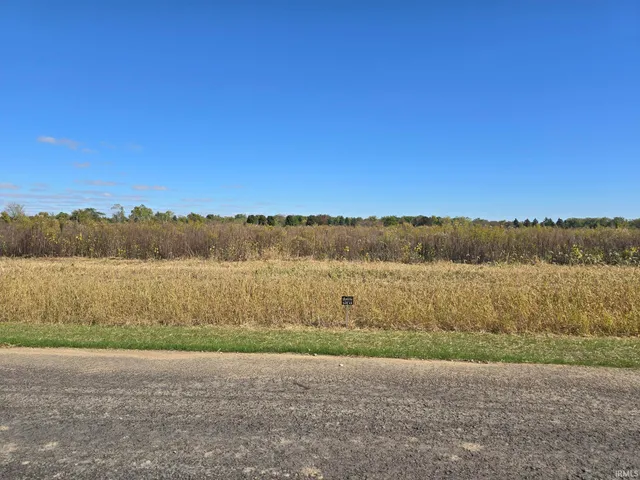 $189,900 | 6535 Padre Pio Drive, Garrett, IN 46738