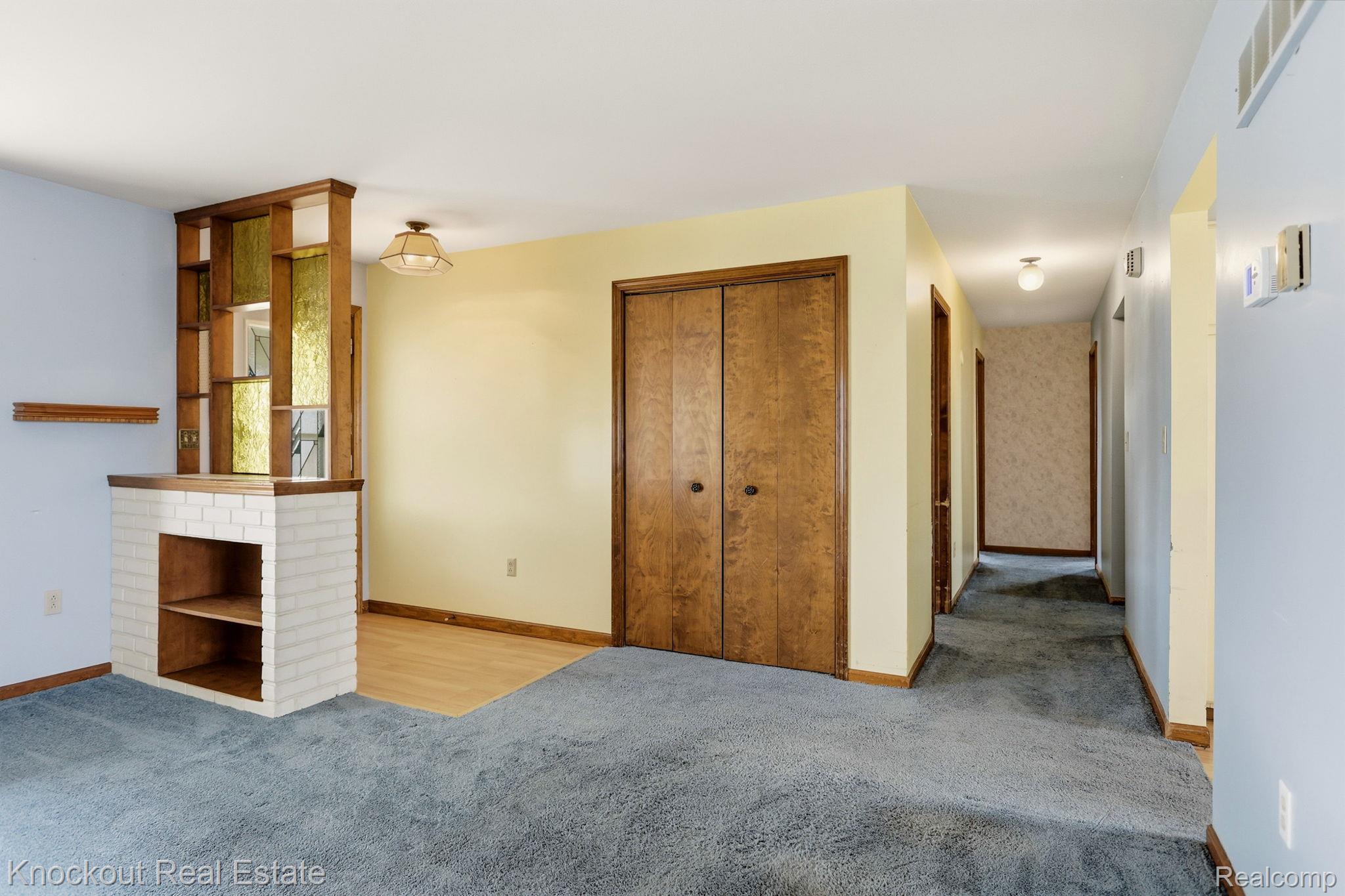 3301 South Quanicassee Road Reese, MI 48757 - Photo 21 of 48 20-web-or-mls-3301 S Quinicassee Road Reese-20.jpg