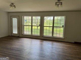 2459 Gibson Post Road Folkston, GA 31537 - Photo 26 of 29