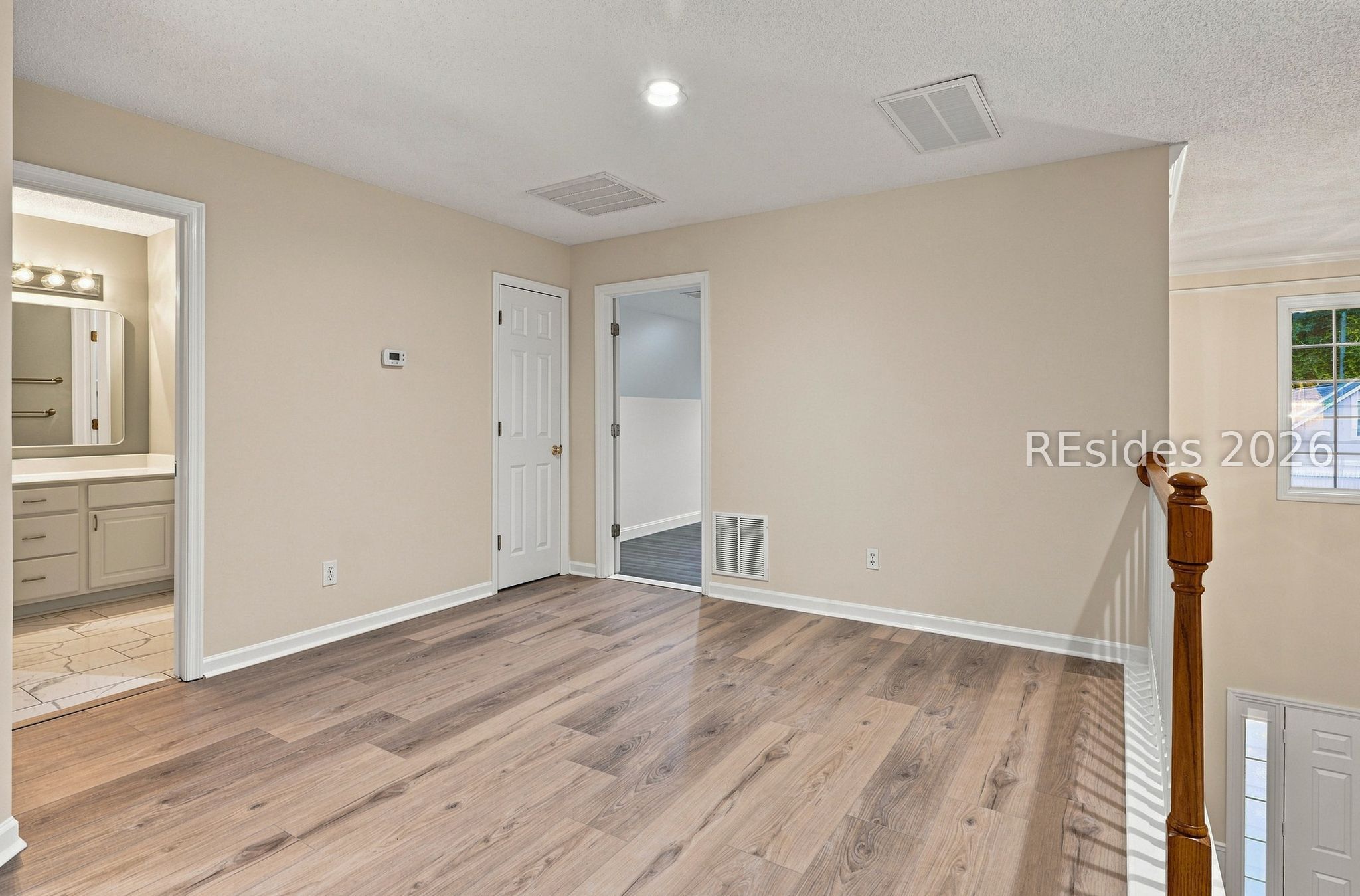 179 Knightsbridge Road Bluffton, SC 29910 - Photo 21 of 34 Gallery Image 21