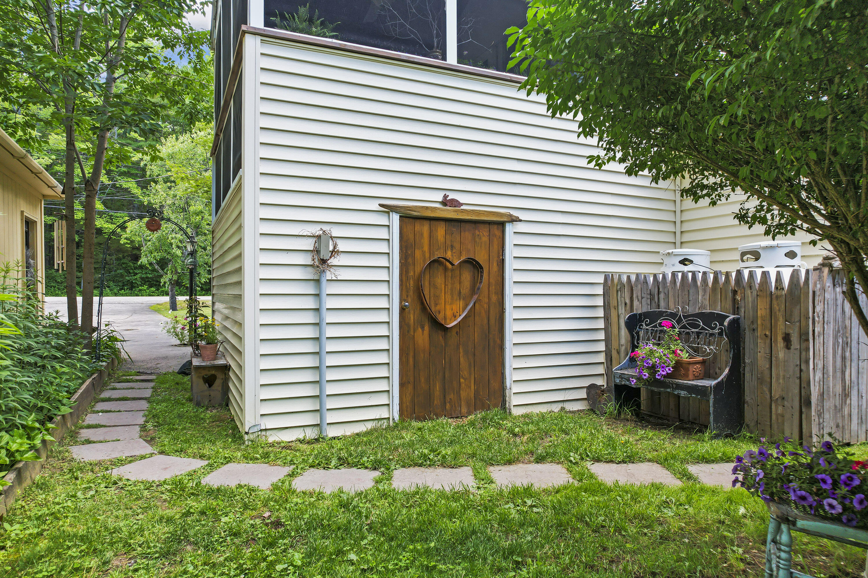 375 Guinea Road Biddeford, ME 04005 - Photo 53 of 67 375 Gineau Road_150