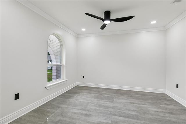 80 Nassau Avenue Kenner, LA 70065 - Photo 26 of 34