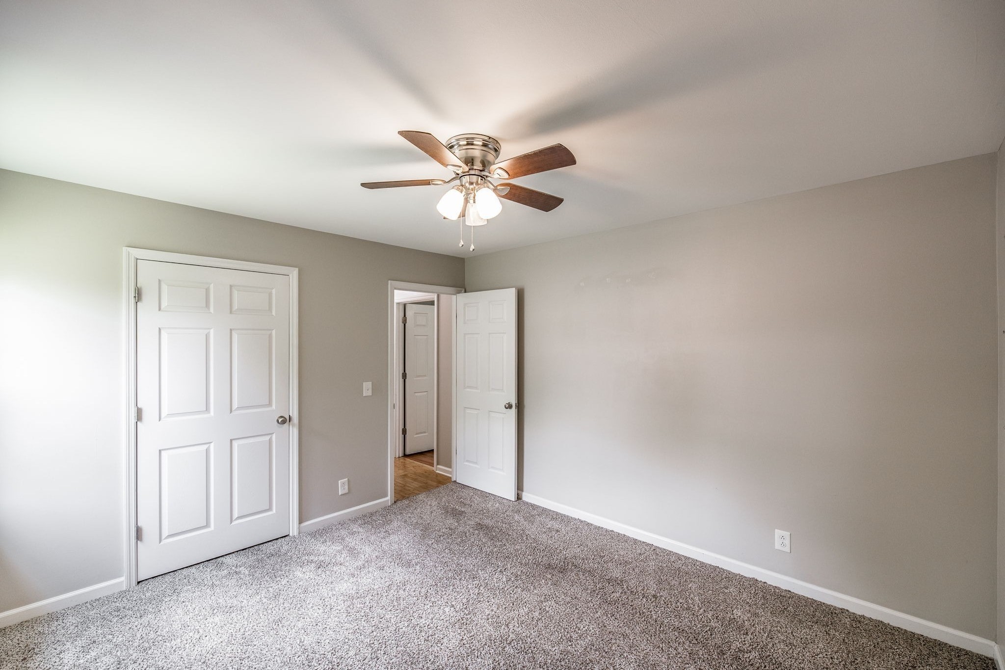 4803 Church Street Greenbrier, TN 37073 - Photo 35 of 64