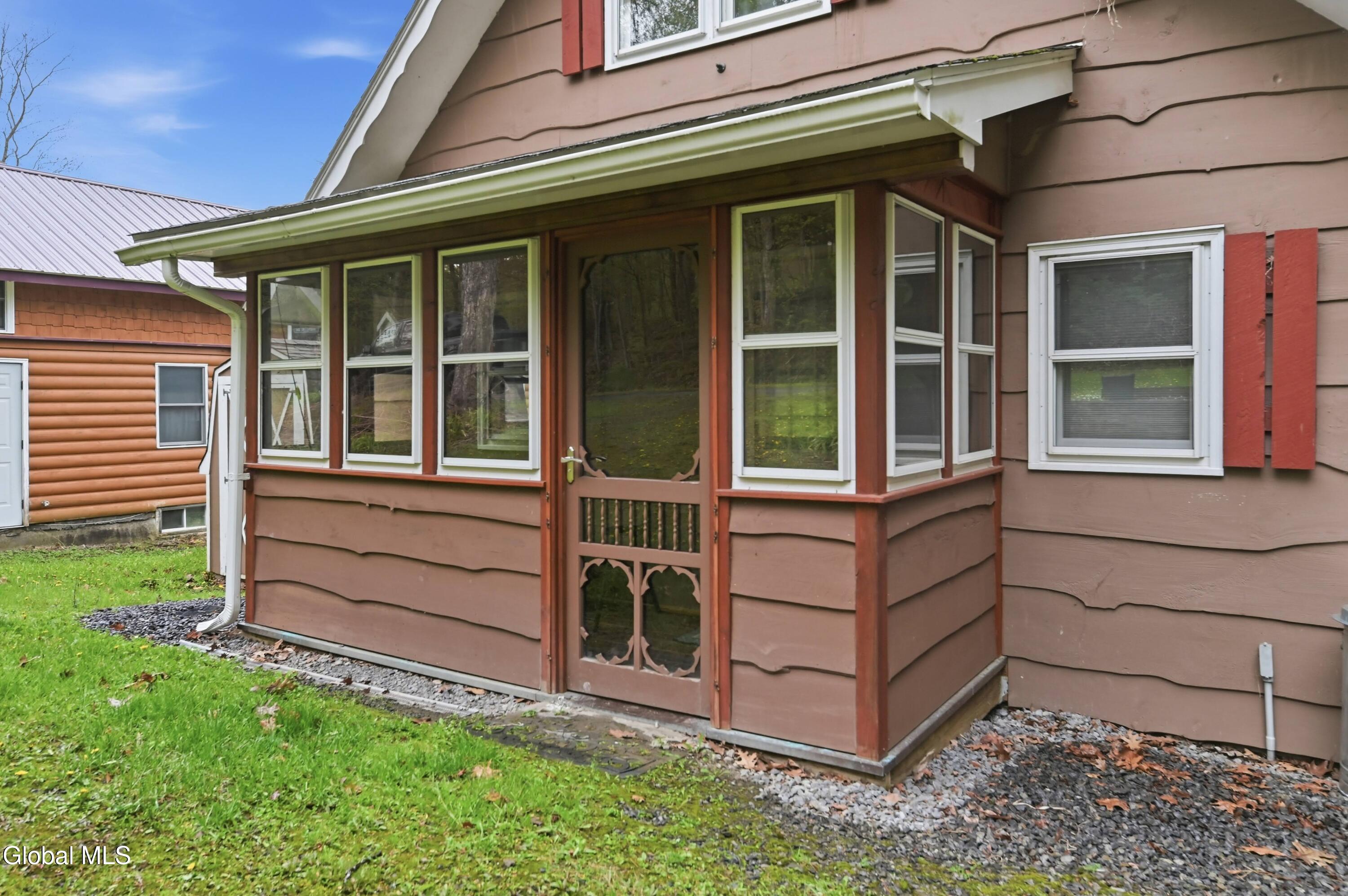 145 Summit Lake Road Summit, NY 12149 - Photo 36 of 38 AHH_8050