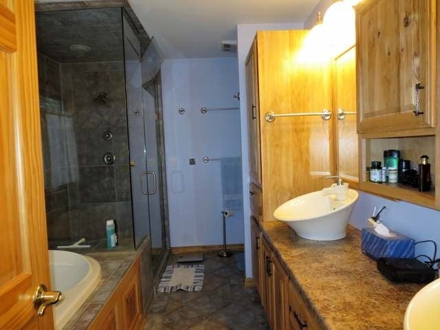 5278 Pine Lake Road Rhinelander, WI 54501 - Photo 11 of 20 Gallery Image 11
