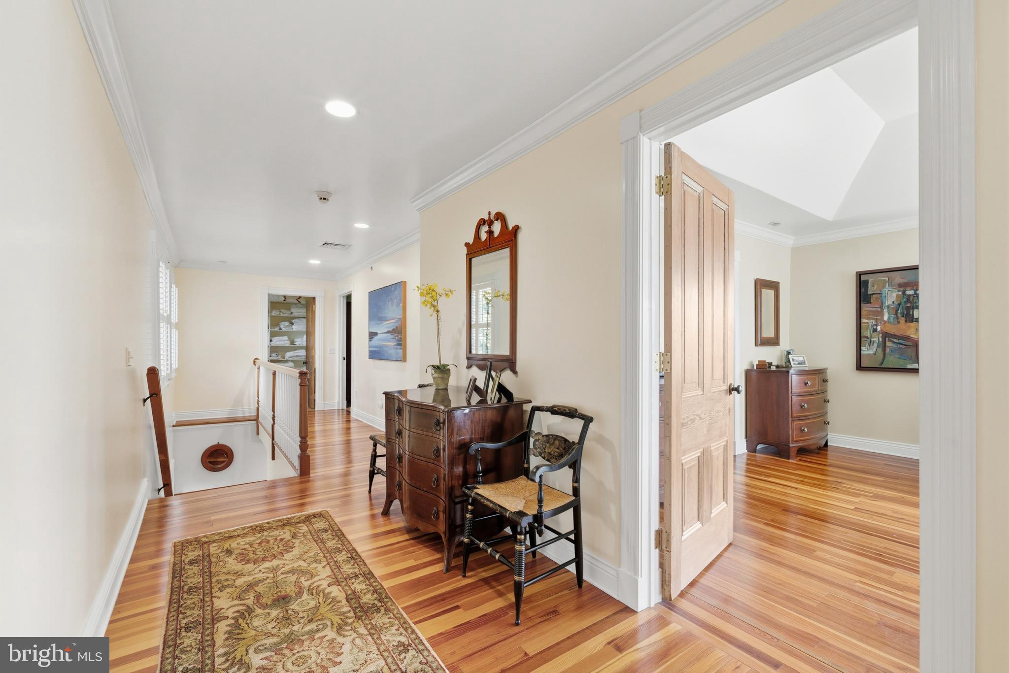 750 Cassidy Wharf Road Earleville, MD 21919 - Photo 68 of 147 Main Residence