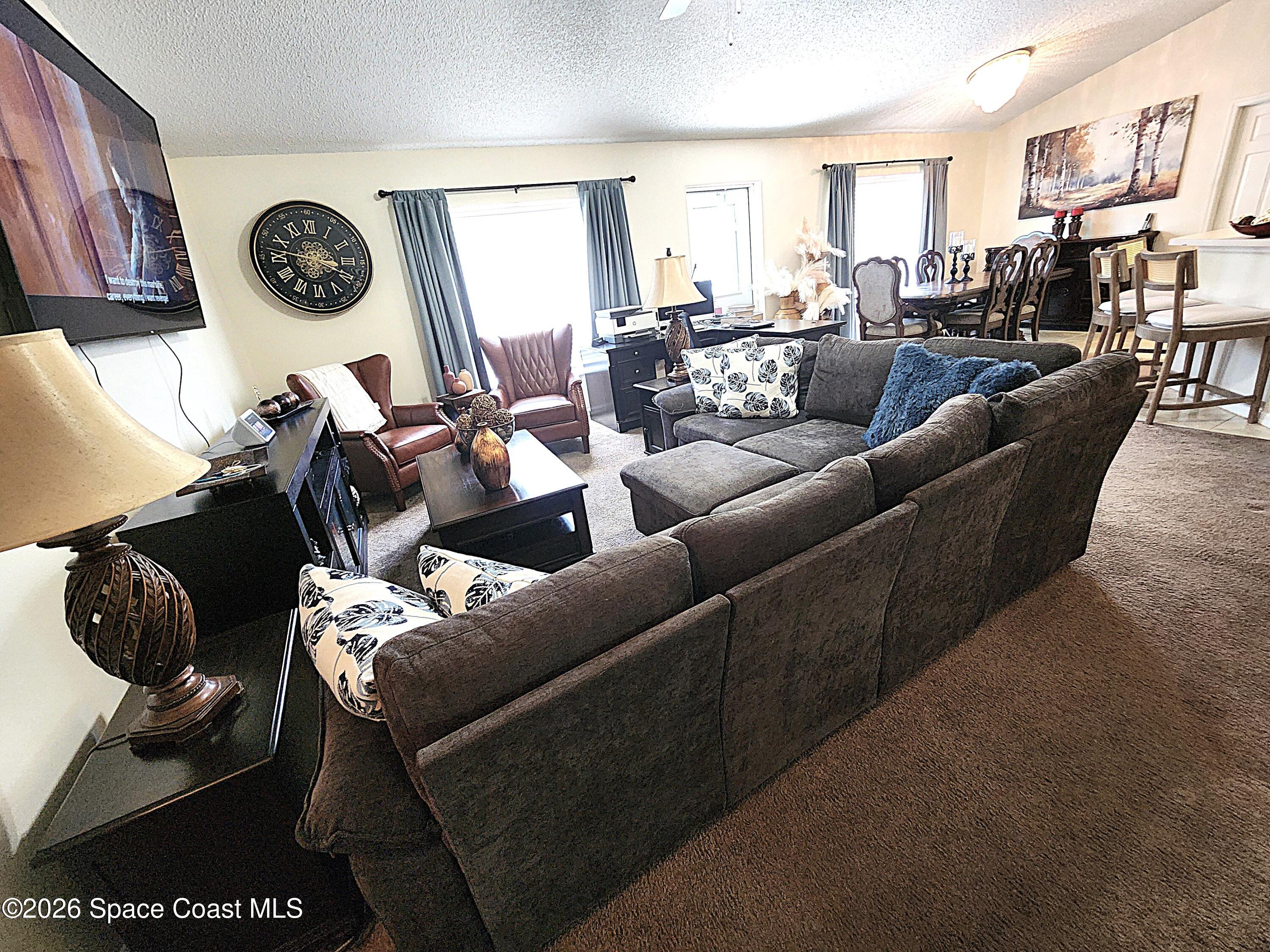 622 Weaver Road Southwest Palm Bay, FL 32908 - Photo 21 of 33 20260619_154821