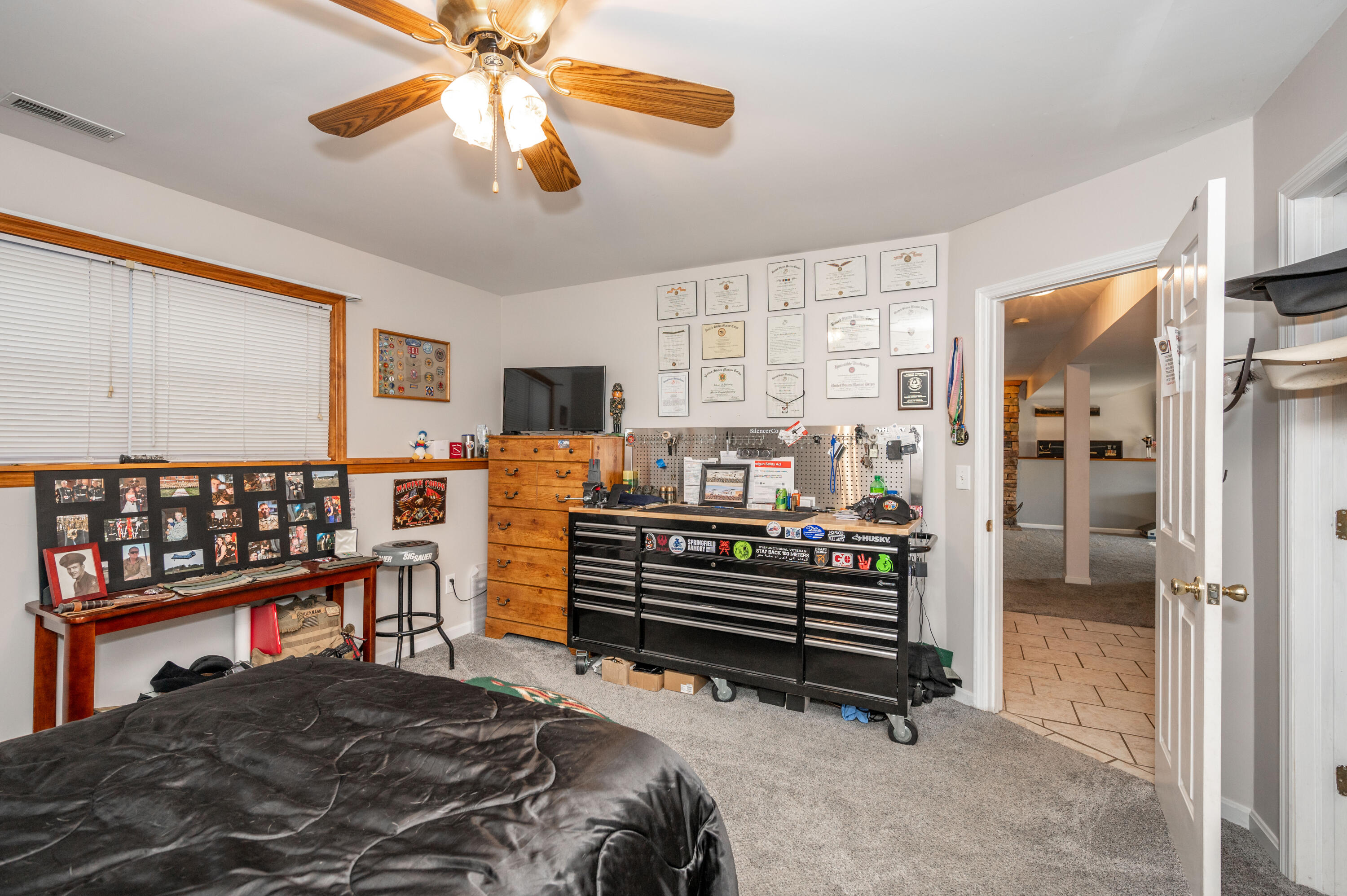 13408 Ridgeview Court Butler, KY 41006 - Photo 28 of 40 Gallery Image 28