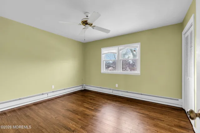 $3,500 | 613 Champlain Street, Toms River, NJ 08757