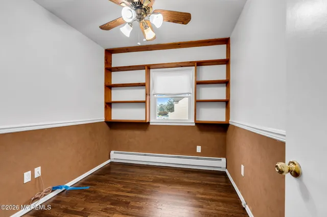 $3,500 | 613 Champlain Street, Toms River, NJ 08757