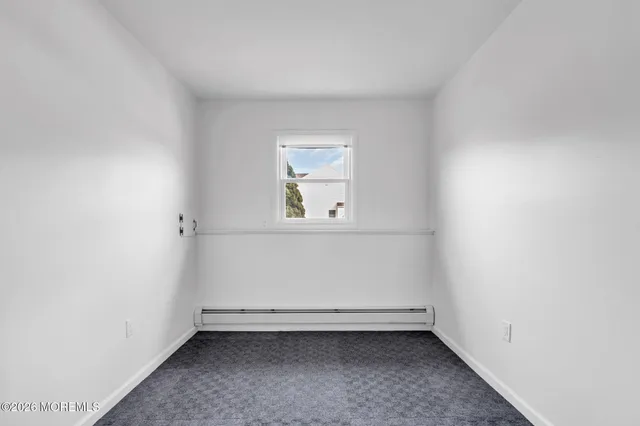 $3,500 | 613 Champlain Street, Toms River, NJ 08757