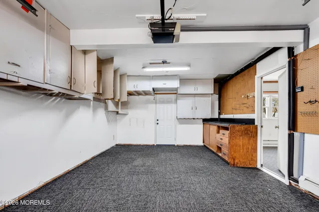 $3,500 | 613 Champlain Street, Toms River, NJ 08757