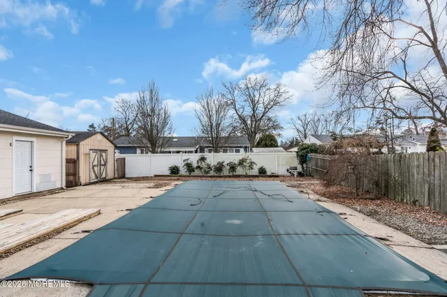 $3,500 | 613 Champlain Street, Toms River, NJ 08757