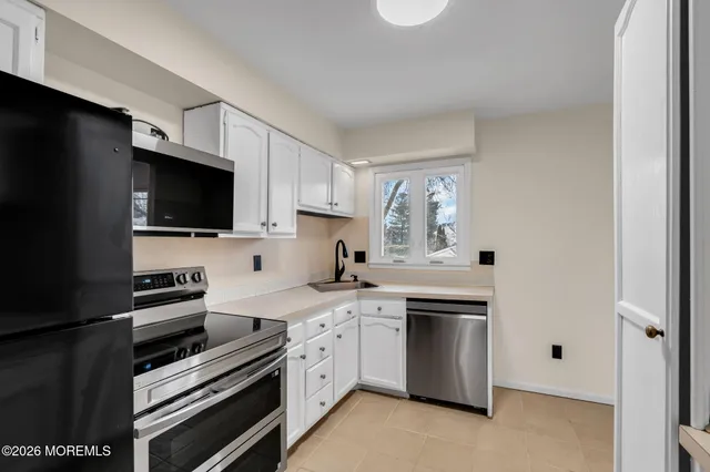 $3,500 | 613 Champlain Street, Toms River, NJ 08757