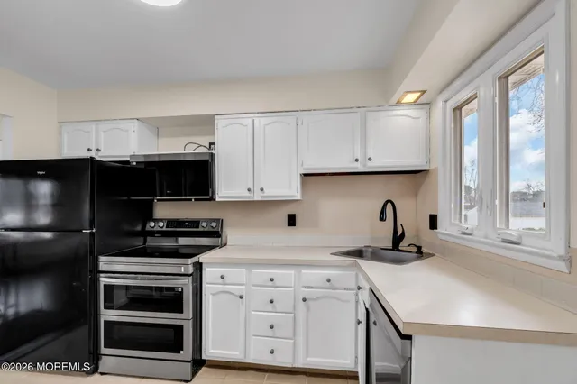 $3,500 | 613 Champlain Street, Toms River, NJ 08757