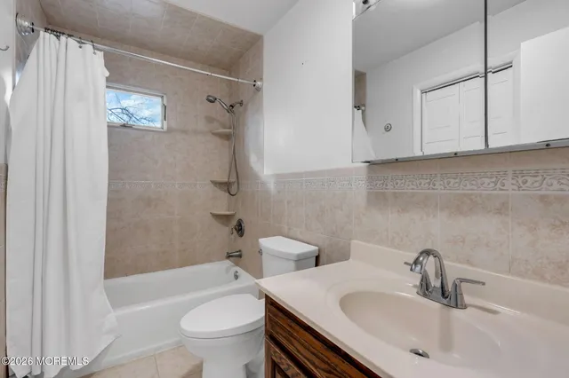 $3,500 | 613 Champlain Street, Toms River, NJ 08757