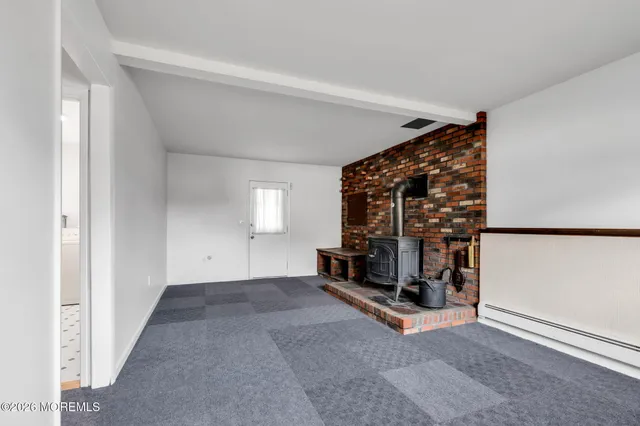 $3,500 | 613 Champlain Street, Toms River, NJ 08757