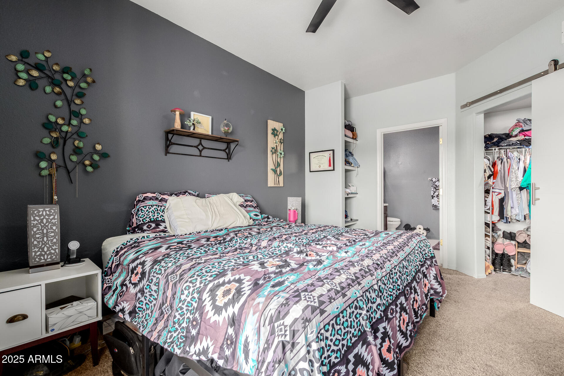 10030 West Indian School Road, Unit 111 Phoenix, AZ 85037 - Photo 18 of 45