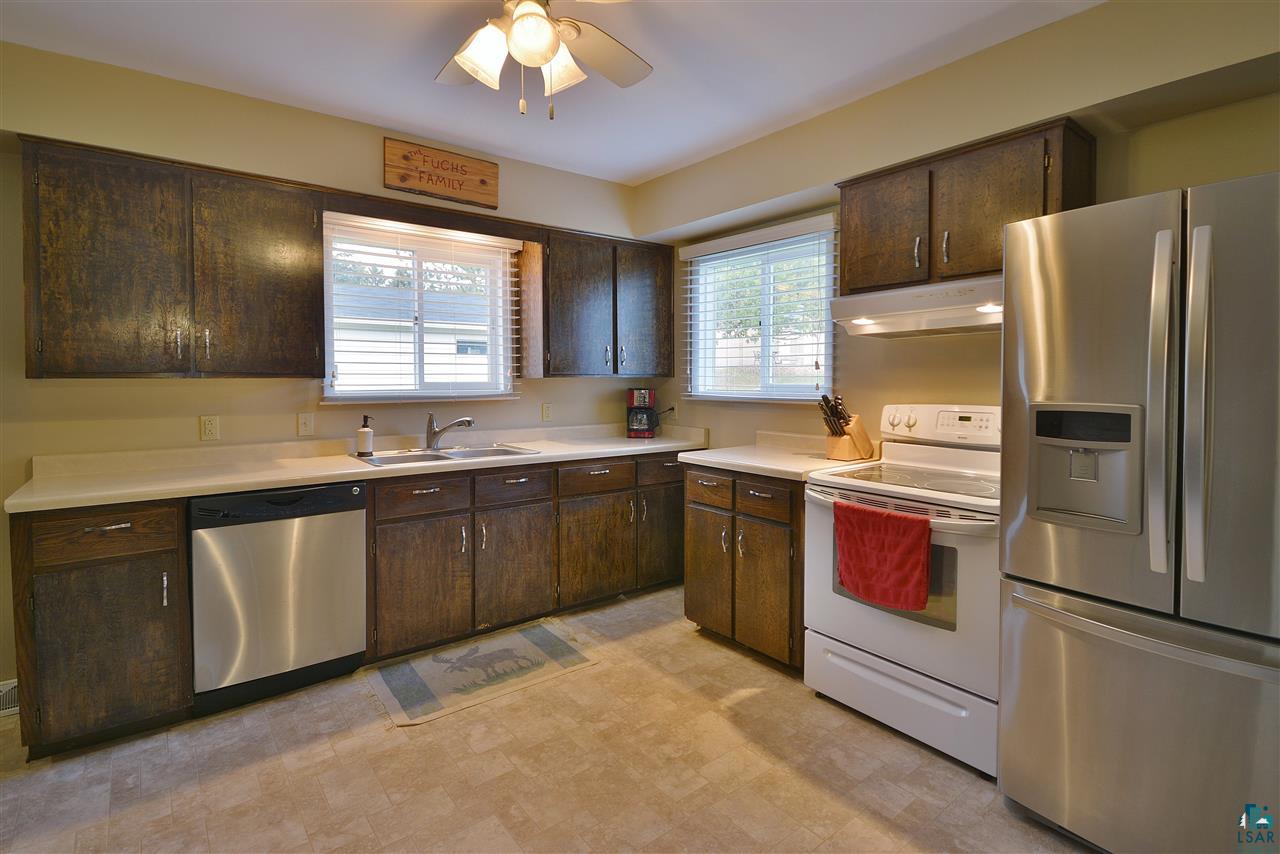 240 Erkkila Road Esko, MN 55733 - Photo 6 of 20 Gallery Image 6
