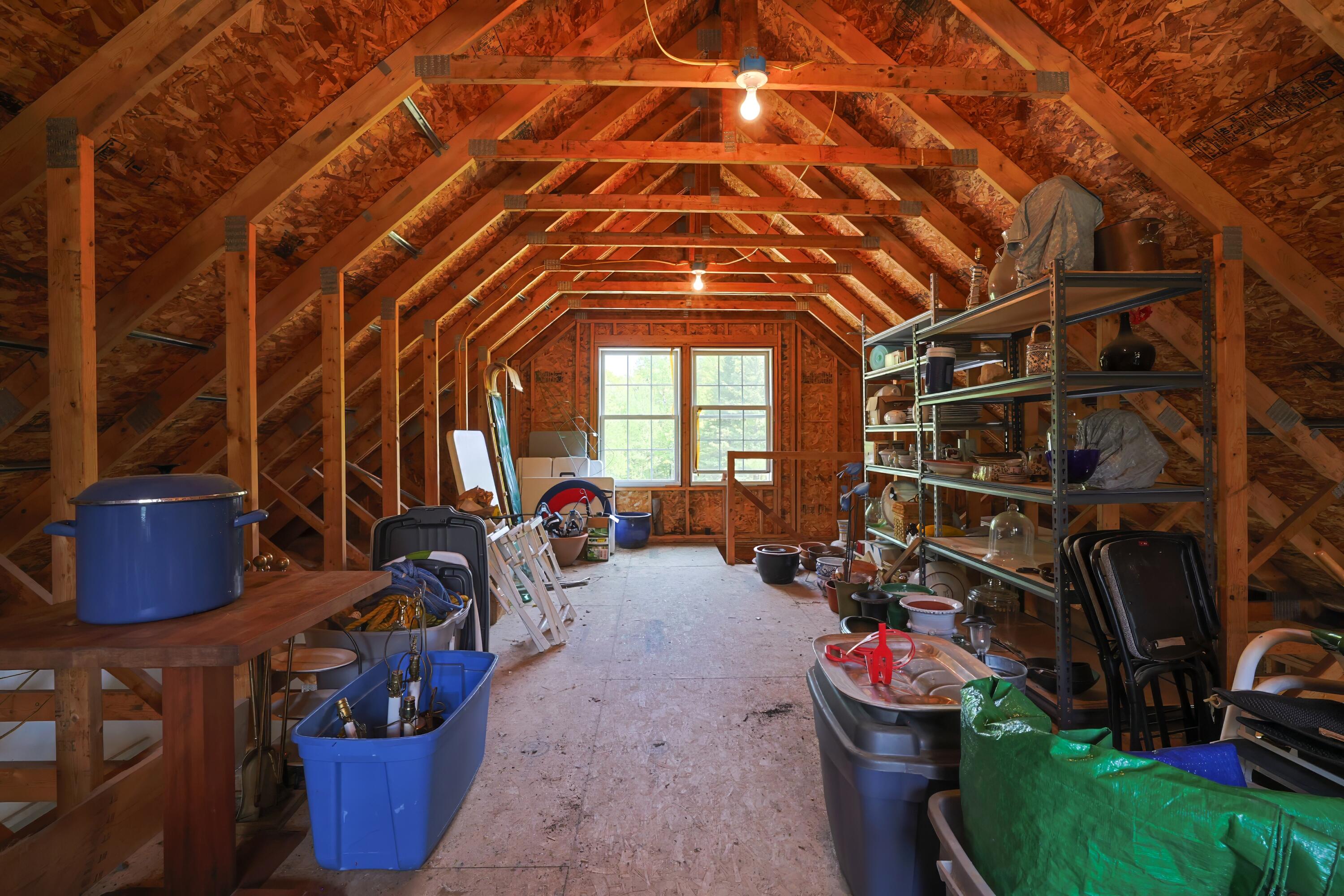 184 Twin Hill Road Ellsworth, ME 04605 - Photo 58 of 66 63-184 Twin Hill Road-DTP