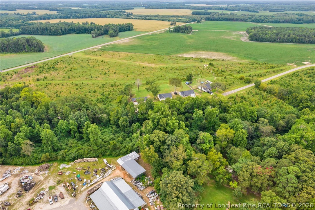Wallace Mclean Road Raeford, NC 28376 - Photo 14 of 14