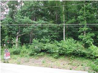 0 Maple Way, Unit LT 69 Ringgold, GA 30736 - Photo 2 of 4 Additional Photo