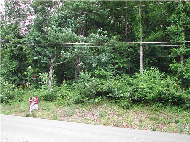 0 Maple Way, Unit LT 69 Ringgold, GA 30736 - Photo 3 of 4 Additional Photo