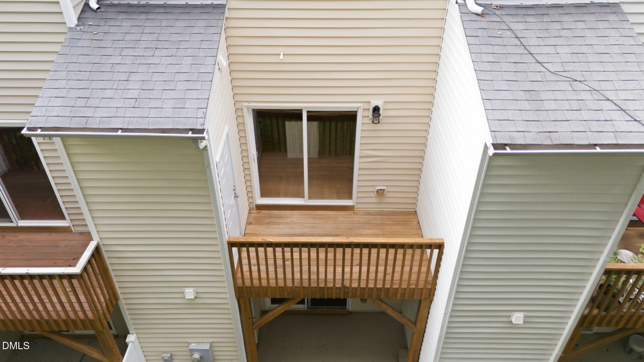 8749 Cypress Grove Run Raleigh, NC 27612 - Photo 29 of 43 13-web-or-mls-DJI_20260804173602_0477_D_