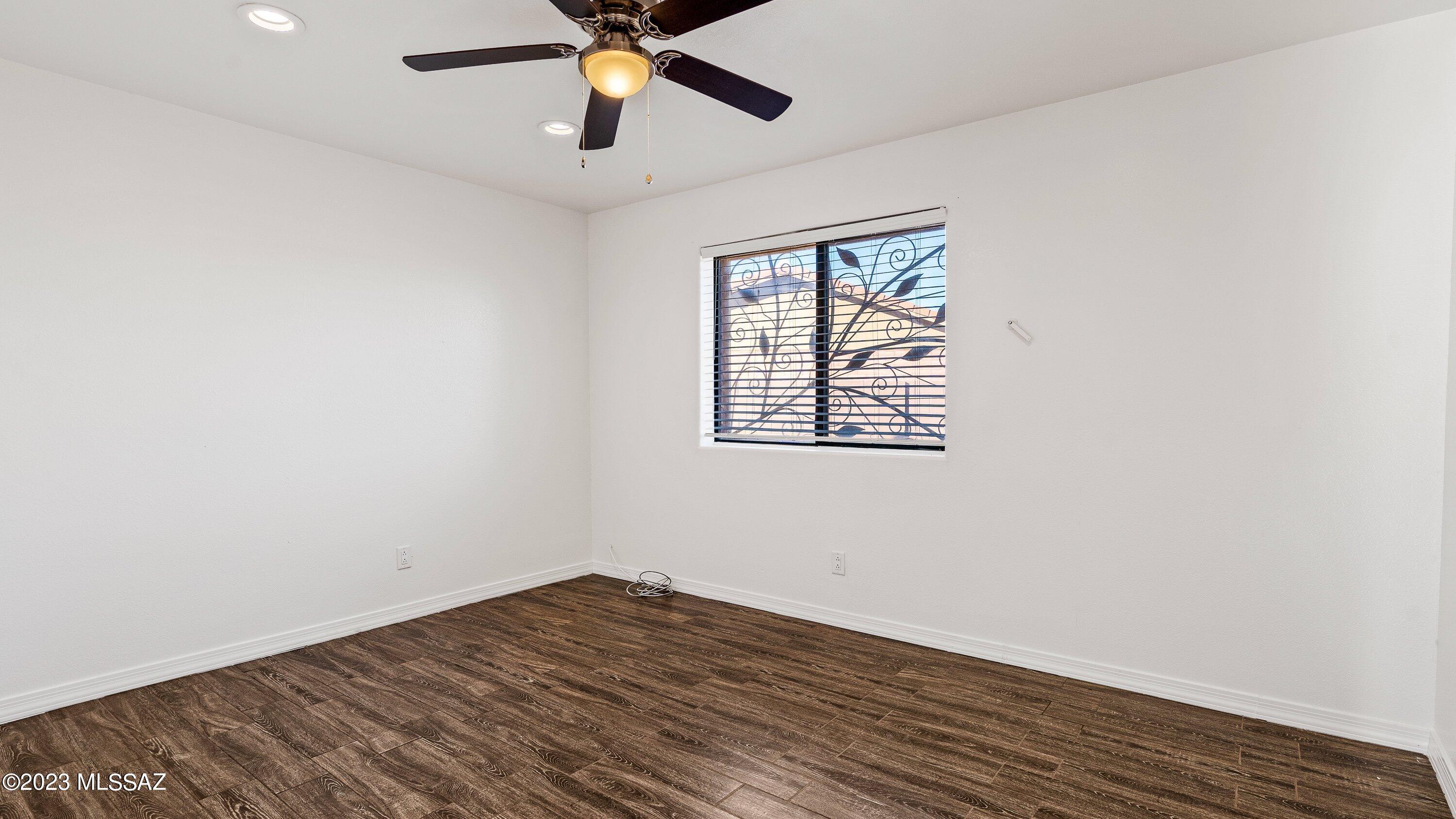 6428 Buckaroo Loop Tucson, AZ 85757 - Photo 24 of 31