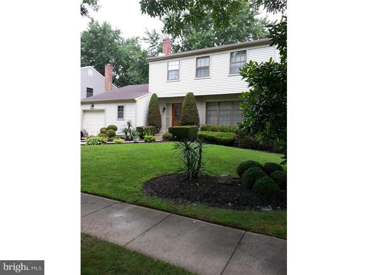 81 Euston Road South Marlton, NJ 08053 - Photo 1 of 6 Gallery Image 1