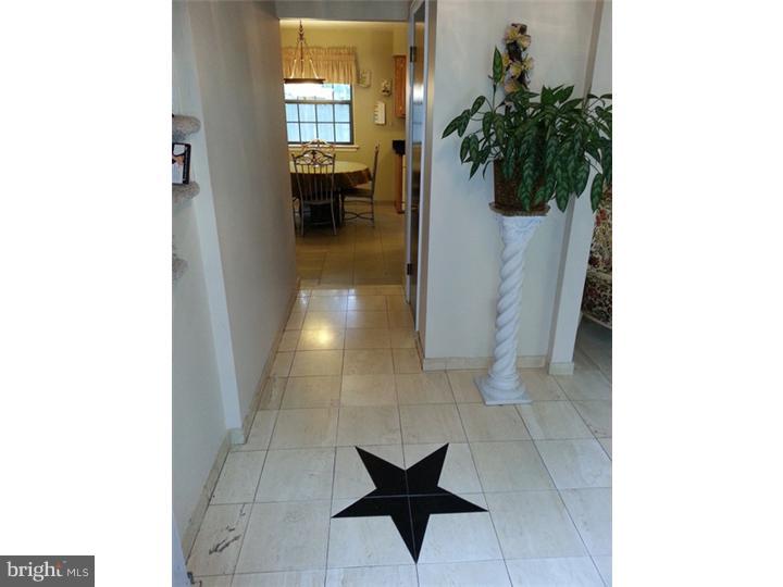 81 Euston Road South Marlton, NJ 08053 - Photo 2 of 6 Gallery Image 2
