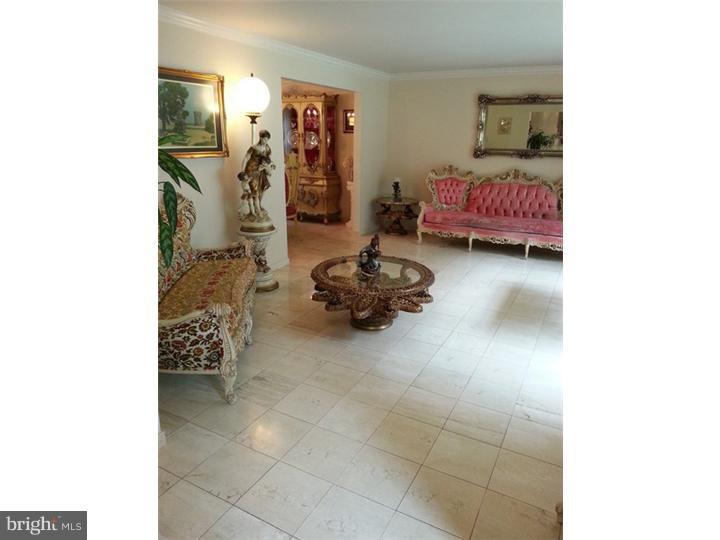 81 Euston Road South Marlton, NJ 08053 - Photo 3 of 6 Gallery Image 3