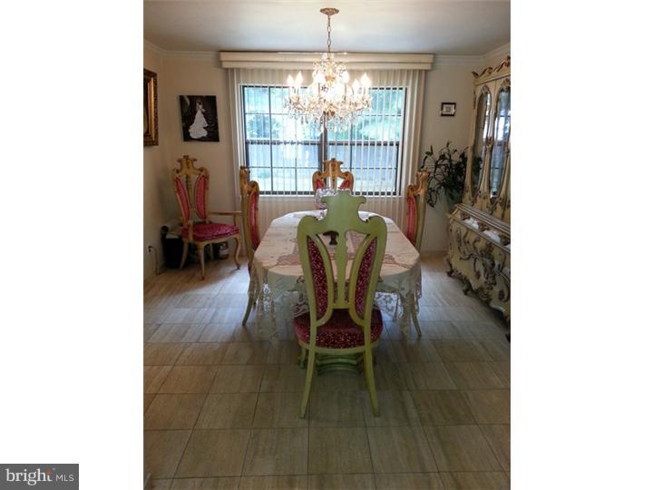 81 Euston Road South Marlton, NJ 08053 - Photo 4 of 6 Gallery Image 4