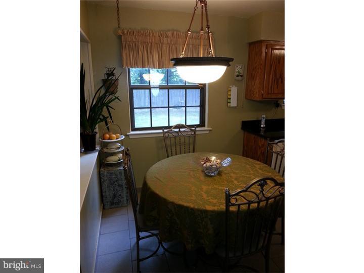 81 Euston Road South Marlton, NJ 08053 - Photo 5 of 6 Gallery Image 5
