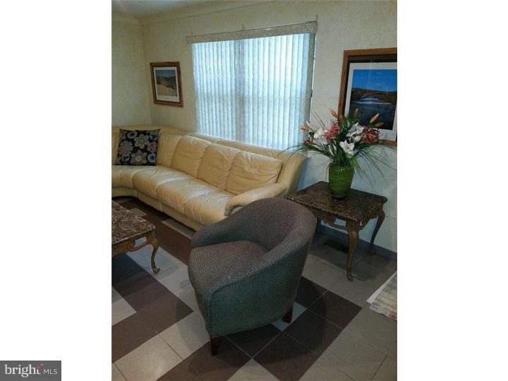 81 Euston Road South Marlton, NJ 08053 - Photo 6 of 6 Gallery Image 6