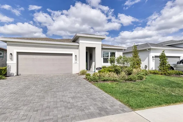 $519,900 | 1241 Trident Loop, DeLand, FL 32724
