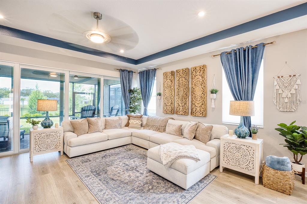 1241 Trident Loop DeLand, FL 32724 - Photo 11 of 60