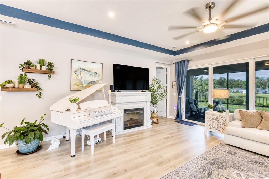 1241 Trident Loop DeLand, FL 32724 - Photo 13 of 60