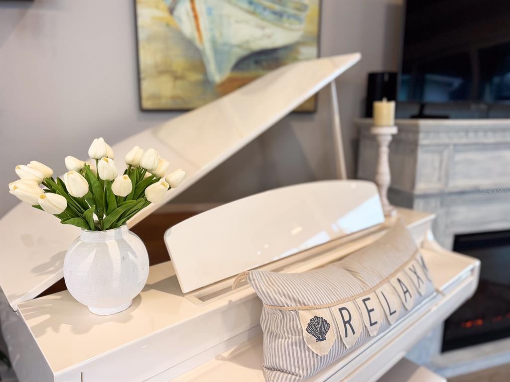 1241 Trident Loop DeLand, FL 32724 - Photo 14 of 60