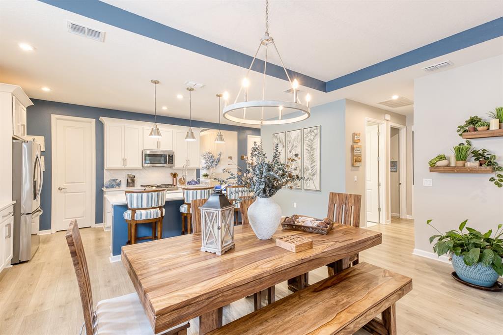 1241 Trident Loop DeLand, FL 32724 - Photo 15 of 60