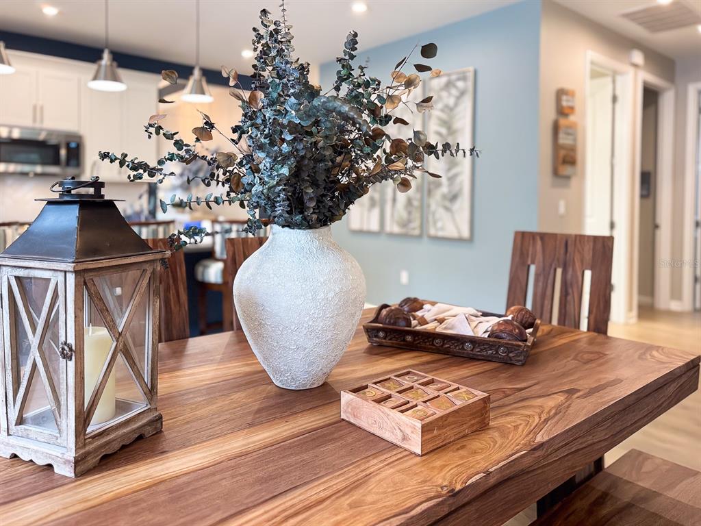 1241 Trident Loop DeLand, FL 32724 - Photo 16 of 60