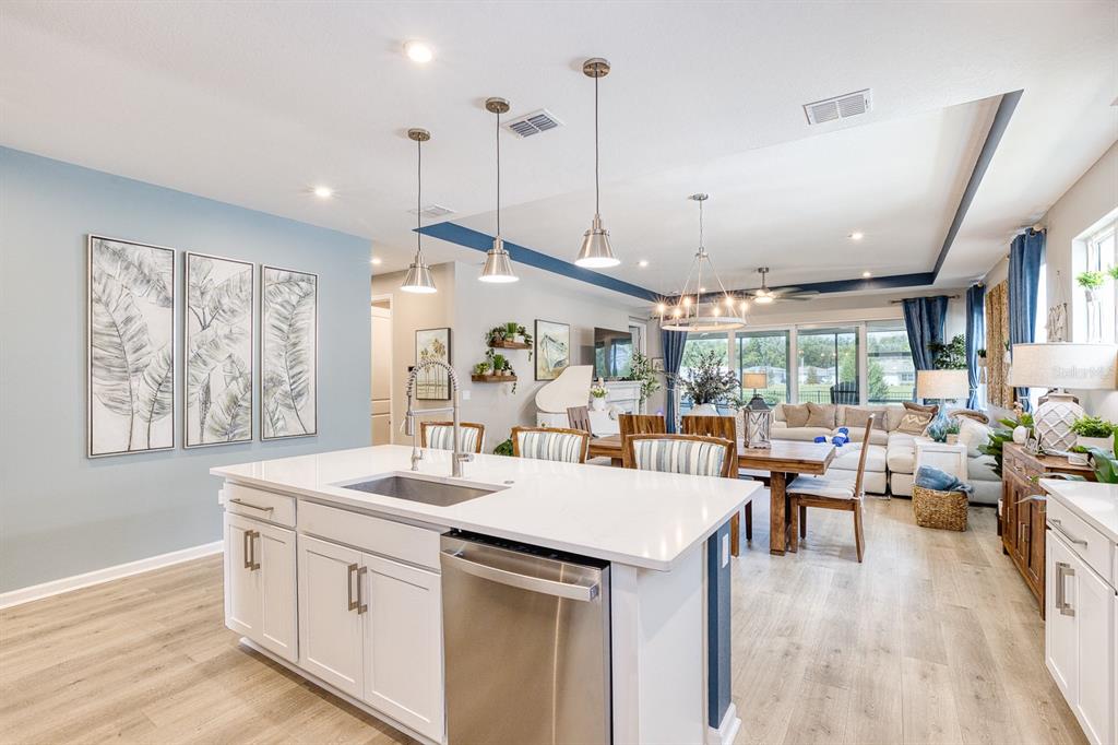 1241 Trident Loop DeLand, FL 32724 - Photo 17 of 60