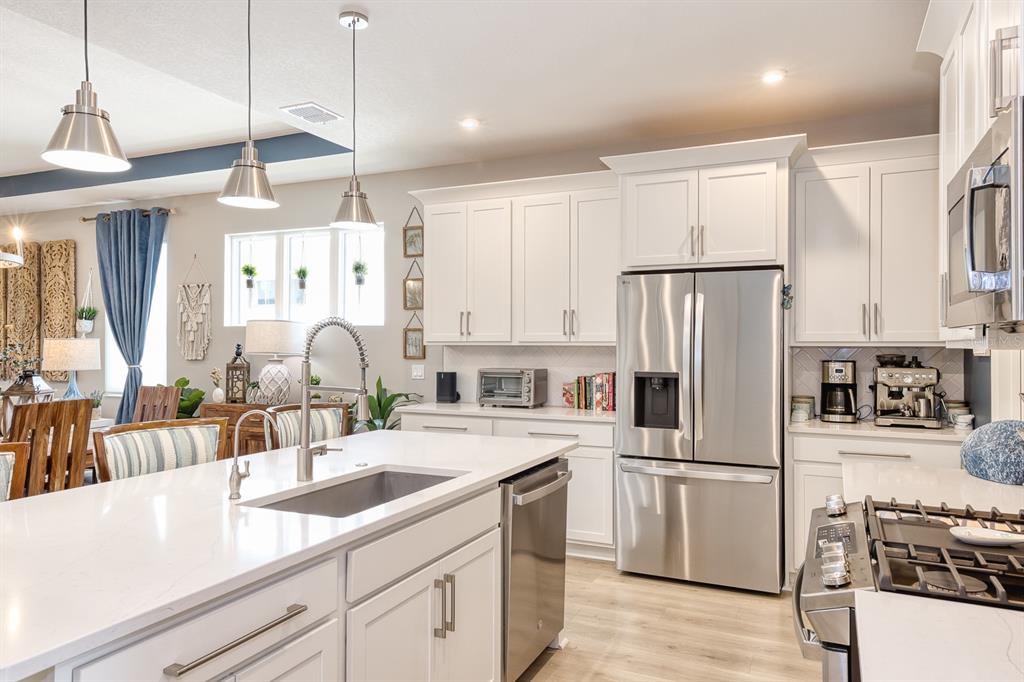 1241 Trident Loop DeLand, FL 32724 - Photo 18 of 60