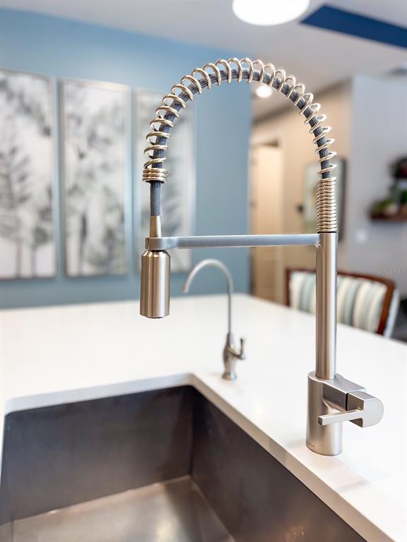 1241 Trident Loop DeLand, FL 32724 - Photo 20 of 60